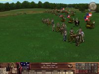 Take Command - 2nd Manassas screenshot, image №155876 - RAWG