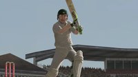 Ashes Cricket 2009 screenshot, image №529146 - RAWG