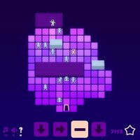Dance Robo Dance screenshot, image №3528502 - RAWG