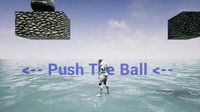 ShiftyBall screenshot, image №1217506 - RAWG