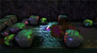 Our Home (itch) screenshot, image №1108472 - RAWG