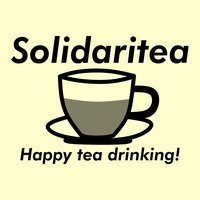 Solidaritea screenshot, image №2322403 - RAWG