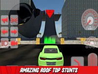 Extreme Mega Ramp Stunts screenshot, image №1326852 - RAWG