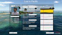 Lost in Pacific screenshot, image №646211 - RAWG