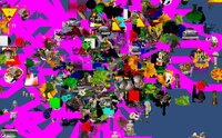 JMC's Random Generator of Randomness screenshot, image №3425802 - RAWG