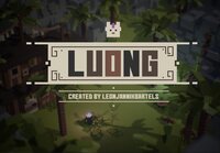 Luong screenshot, image №3219668 - RAWG