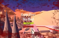 Eretria's Legacy screenshot, image №3282707 - RAWG