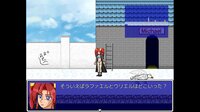 HEAVEN ATTACK! screenshot, image №3933760 - RAWG