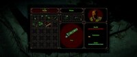 Hydra - Poseidon's conspiracy screenshot, image №4194878 - RAWG