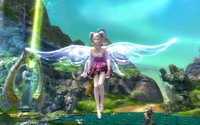 Aion screenshot, image №456725 - RAWG