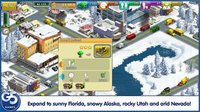 Virtual City 2: Paradise Resort screenshot, image №903284 - RAWG