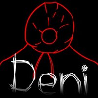 Deni: Escape From Abonden House screenshot, image №3096305 - RAWG