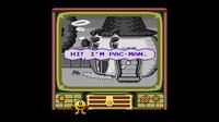 Pac-Man 2: The New Adventures screenshot, image №265607 - RAWG