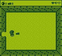 Chubby Ninja [GB] screenshot, image №1121354 - RAWG