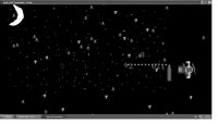 space war (itch) (wp23456) screenshot, image №1252445 - RAWG
