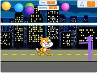 1 story 2 sides screenshot, image №3053559 - RAWG