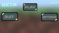 Slime Mayhem Beta, V0.05 screenshot, image №2575854 - RAWG