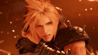 Final Fantasy VII screenshot, image №2189806 - RAWG
