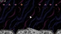 2D Shooter (mohammed-al-khawlani) screenshot, image №3869116 - RAWG
