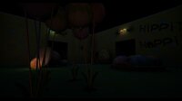 In Zipper's house screenshot, image №2588382 - RAWG