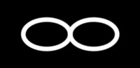 Infinite Rythm screenshot, image №2775808 - RAWG