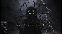 An Unimaginable Freaky Obituary screenshot, image №3627810 - RAWG