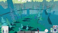 Eco Park screenshot, image №3950998 - RAWG