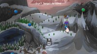 Binky's X-Mas Hunt 2020 screenshot, image №2645177 - RAWG