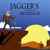 Jagger's turn of Revenge screenshot, image №1821367 - RAWG