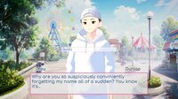 Dunlap Dating Simulator screenshot, image №3802808 - RAWG