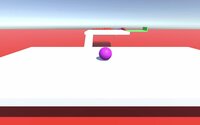 Unity 3D Experimentation screenshot, image №3174675 - RAWG