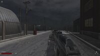 The Final Stand: Breakout screenshot, image №3192195 - RAWG