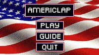 Americlap screenshot, image №1043350 - RAWG