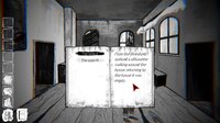 AUUKA screenshot, image №3515158 - RAWG