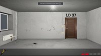 One Room Repair screenshot, image №1161763 - RAWG