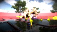 Arena - The deadly battle screenshot, image №1790451 - RAWG