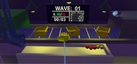 Assembly Line (whatFruit) screenshot, image №1267821 - RAWG