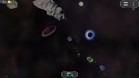 Galactic Faction Wars screenshot, image №2321162 - RAWG