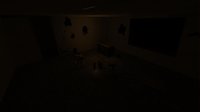 The School screenshot, image №1908746 - RAWG