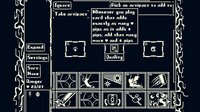Dimwood screenshot, image №4252031 - RAWG