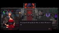 Letifer screenshot, image №4190684 - RAWG
