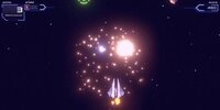 Meteor Blast (Tonnik Games) screenshot, image №3256067 - RAWG