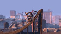 Bike Stunt 3D Freestyle screenshot, image №4108887 - RAWG