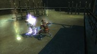 Dynasty Warriors: Online screenshot, image №455404 - RAWG