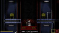 UNDEMON screenshot, image №3104018 - RAWG