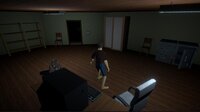 Busy Night - Demo screenshot, image №3614257 - RAWG