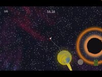 BumbSpace screenshot, image №2885302 - RAWG