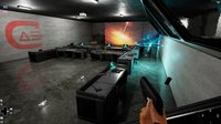 Termoska screenshot, image №2148549 - RAWG