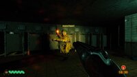 RUSLICSTAN INVADES screenshot, image №3830620 - RAWG