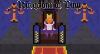 Kingdom of Law screenshot, image №2838151 - RAWG